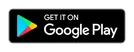 Get it on Google Play